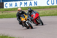 Rockingham-no-limits-trackday;enduro-digital-images;event-digital-images;eventdigitalimages;no-limits-trackdays;peter-wileman-photography;racing-digital-images;rockingham-raceway-northamptonshire;rockingham-trackday-photographs;trackday-digital-images;trackday-photos