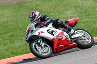 Rockingham-no-limits-trackday;enduro-digital-images;event-digital-images;eventdigitalimages;no-limits-trackdays;peter-wileman-photography;racing-digital-images;rockingham-raceway-northamptonshire;rockingham-trackday-photographs;trackday-digital-images;trackday-photos