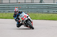 Rockingham-no-limits-trackday;enduro-digital-images;event-digital-images;eventdigitalimages;no-limits-trackdays;peter-wileman-photography;racing-digital-images;rockingham-raceway-northamptonshire;rockingham-trackday-photographs;trackday-digital-images;trackday-photos