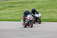 Rockingham-no-limits-trackday;enduro-digital-images;event-digital-images;eventdigitalimages;no-limits-trackdays;peter-wileman-photography;racing-digital-images;rockingham-raceway-northamptonshire;rockingham-trackday-photographs;trackday-digital-images;trackday-photos
