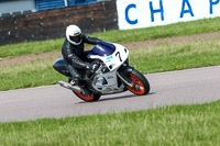 Rockingham-no-limits-trackday;enduro-digital-images;event-digital-images;eventdigitalimages;no-limits-trackdays;peter-wileman-photography;racing-digital-images;rockingham-raceway-northamptonshire;rockingham-trackday-photographs;trackday-digital-images;trackday-photos