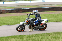 Rockingham-no-limits-trackday;enduro-digital-images;event-digital-images;eventdigitalimages;no-limits-trackdays;peter-wileman-photography;racing-digital-images;rockingham-raceway-northamptonshire;rockingham-trackday-photographs;trackday-digital-images;trackday-photos