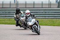 Rockingham-no-limits-trackday;enduro-digital-images;event-digital-images;eventdigitalimages;no-limits-trackdays;peter-wileman-photography;racing-digital-images;rockingham-raceway-northamptonshire;rockingham-trackday-photographs;trackday-digital-images;trackday-photos