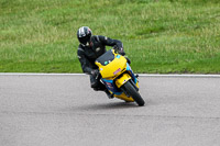 Rockingham-no-limits-trackday;enduro-digital-images;event-digital-images;eventdigitalimages;no-limits-trackdays;peter-wileman-photography;racing-digital-images;rockingham-raceway-northamptonshire;rockingham-trackday-photographs;trackday-digital-images;trackday-photos