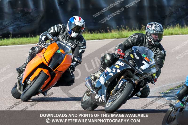 Rockingham no limits trackday;enduro digital images;event digital images;eventdigitalimages;no limits trackdays;peter wileman photography;racing digital images;rockingham raceway northamptonshire;rockingham trackday photographs;trackday digital images;trackday photos