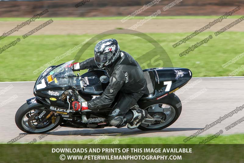 Rockingham no limits trackday;enduro digital images;event digital images;eventdigitalimages;no limits trackdays;peter wileman photography;racing digital images;rockingham raceway northamptonshire;rockingham trackday photographs;trackday digital images;trackday photos