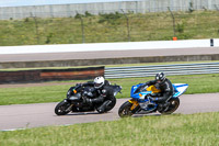 Rockingham-no-limits-trackday;enduro-digital-images;event-digital-images;eventdigitalimages;no-limits-trackdays;peter-wileman-photography;racing-digital-images;rockingham-raceway-northamptonshire;rockingham-trackday-photographs;trackday-digital-images;trackday-photos