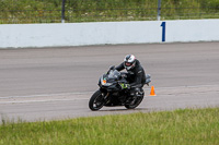 Rockingham-no-limits-trackday;enduro-digital-images;event-digital-images;eventdigitalimages;no-limits-trackdays;peter-wileman-photography;racing-digital-images;rockingham-raceway-northamptonshire;rockingham-trackday-photographs;trackday-digital-images;trackday-photos