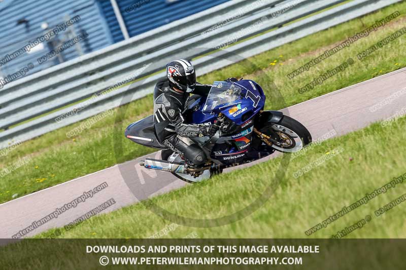 Rockingham no limits trackday;enduro digital images;event digital images;eventdigitalimages;no limits trackdays;peter wileman photography;racing digital images;rockingham raceway northamptonshire;rockingham trackday photographs;trackday digital images;trackday photos