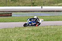 Rockingham-no-limits-trackday;enduro-digital-images;event-digital-images;eventdigitalimages;no-limits-trackdays;peter-wileman-photography;racing-digital-images;rockingham-raceway-northamptonshire;rockingham-trackday-photographs;trackday-digital-images;trackday-photos