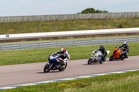 Rockingham-no-limits-trackday;enduro-digital-images;event-digital-images;eventdigitalimages;no-limits-trackdays;peter-wileman-photography;racing-digital-images;rockingham-raceway-northamptonshire;rockingham-trackday-photographs;trackday-digital-images;trackday-photos