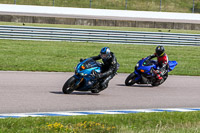 Rockingham-no-limits-trackday;enduro-digital-images;event-digital-images;eventdigitalimages;no-limits-trackdays;peter-wileman-photography;racing-digital-images;rockingham-raceway-northamptonshire;rockingham-trackday-photographs;trackday-digital-images;trackday-photos