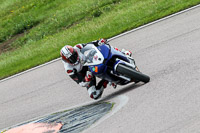 Rockingham-no-limits-trackday;enduro-digital-images;event-digital-images;eventdigitalimages;no-limits-trackdays;peter-wileman-photography;racing-digital-images;rockingham-raceway-northamptonshire;rockingham-trackday-photographs;trackday-digital-images;trackday-photos