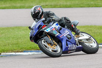 Rockingham-no-limits-trackday;enduro-digital-images;event-digital-images;eventdigitalimages;no-limits-trackdays;peter-wileman-photography;racing-digital-images;rockingham-raceway-northamptonshire;rockingham-trackday-photographs;trackday-digital-images;trackday-photos