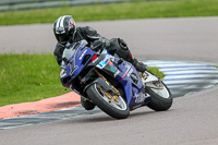 Rockingham-no-limits-trackday;enduro-digital-images;event-digital-images;eventdigitalimages;no-limits-trackdays;peter-wileman-photography;racing-digital-images;rockingham-raceway-northamptonshire;rockingham-trackday-photographs;trackday-digital-images;trackday-photos