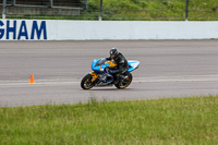 Rockingham-no-limits-trackday;enduro-digital-images;event-digital-images;eventdigitalimages;no-limits-trackdays;peter-wileman-photography;racing-digital-images;rockingham-raceway-northamptonshire;rockingham-trackday-photographs;trackday-digital-images;trackday-photos