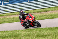 Rockingham-no-limits-trackday;enduro-digital-images;event-digital-images;eventdigitalimages;no-limits-trackdays;peter-wileman-photography;racing-digital-images;rockingham-raceway-northamptonshire;rockingham-trackday-photographs;trackday-digital-images;trackday-photos