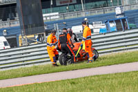 Rockingham-no-limits-trackday;enduro-digital-images;event-digital-images;eventdigitalimages;no-limits-trackdays;peter-wileman-photography;racing-digital-images;rockingham-raceway-northamptonshire;rockingham-trackday-photographs;trackday-digital-images;trackday-photos