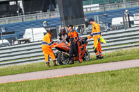 Rockingham-no-limits-trackday;enduro-digital-images;event-digital-images;eventdigitalimages;no-limits-trackdays;peter-wileman-photography;racing-digital-images;rockingham-raceway-northamptonshire;rockingham-trackday-photographs;trackday-digital-images;trackday-photos