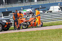 Rockingham-no-limits-trackday;enduro-digital-images;event-digital-images;eventdigitalimages;no-limits-trackdays;peter-wileman-photography;racing-digital-images;rockingham-raceway-northamptonshire;rockingham-trackday-photographs;trackday-digital-images;trackday-photos