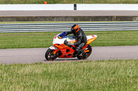 Rockingham-no-limits-trackday;enduro-digital-images;event-digital-images;eventdigitalimages;no-limits-trackdays;peter-wileman-photography;racing-digital-images;rockingham-raceway-northamptonshire;rockingham-trackday-photographs;trackday-digital-images;trackday-photos