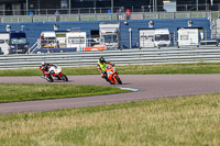 Rockingham-no-limits-trackday;enduro-digital-images;event-digital-images;eventdigitalimages;no-limits-trackdays;peter-wileman-photography;racing-digital-images;rockingham-raceway-northamptonshire;rockingham-trackday-photographs;trackday-digital-images;trackday-photos