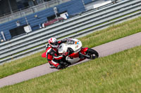 Rockingham-no-limits-trackday;enduro-digital-images;event-digital-images;eventdigitalimages;no-limits-trackdays;peter-wileman-photography;racing-digital-images;rockingham-raceway-northamptonshire;rockingham-trackday-photographs;trackday-digital-images;trackday-photos