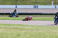 Rockingham-no-limits-trackday;enduro-digital-images;event-digital-images;eventdigitalimages;no-limits-trackdays;peter-wileman-photography;racing-digital-images;rockingham-raceway-northamptonshire;rockingham-trackday-photographs;trackday-digital-images;trackday-photos