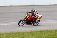 Rockingham-no-limits-trackday;enduro-digital-images;event-digital-images;eventdigitalimages;no-limits-trackdays;peter-wileman-photography;racing-digital-images;rockingham-raceway-northamptonshire;rockingham-trackday-photographs;trackday-digital-images;trackday-photos