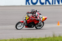 Rockingham-no-limits-trackday;enduro-digital-images;event-digital-images;eventdigitalimages;no-limits-trackdays;peter-wileman-photography;racing-digital-images;rockingham-raceway-northamptonshire;rockingham-trackday-photographs;trackday-digital-images;trackday-photos