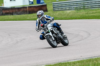 Rockingham-no-limits-trackday;enduro-digital-images;event-digital-images;eventdigitalimages;no-limits-trackdays;peter-wileman-photography;racing-digital-images;rockingham-raceway-northamptonshire;rockingham-trackday-photographs;trackday-digital-images;trackday-photos