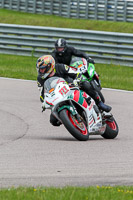 Rockingham-no-limits-trackday;enduro-digital-images;event-digital-images;eventdigitalimages;no-limits-trackdays;peter-wileman-photography;racing-digital-images;rockingham-raceway-northamptonshire;rockingham-trackday-photographs;trackday-digital-images;trackday-photos