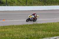 Rockingham-no-limits-trackday;enduro-digital-images;event-digital-images;eventdigitalimages;no-limits-trackdays;peter-wileman-photography;racing-digital-images;rockingham-raceway-northamptonshire;rockingham-trackday-photographs;trackday-digital-images;trackday-photos