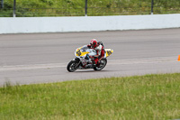 Rockingham-no-limits-trackday;enduro-digital-images;event-digital-images;eventdigitalimages;no-limits-trackdays;peter-wileman-photography;racing-digital-images;rockingham-raceway-northamptonshire;rockingham-trackday-photographs;trackday-digital-images;trackday-photos