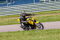Rockingham-no-limits-trackday;enduro-digital-images;event-digital-images;eventdigitalimages;no-limits-trackdays;peter-wileman-photography;racing-digital-images;rockingham-raceway-northamptonshire;rockingham-trackday-photographs;trackday-digital-images;trackday-photos