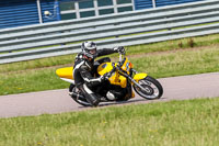 Rockingham-no-limits-trackday;enduro-digital-images;event-digital-images;eventdigitalimages;no-limits-trackdays;peter-wileman-photography;racing-digital-images;rockingham-raceway-northamptonshire;rockingham-trackday-photographs;trackday-digital-images;trackday-photos