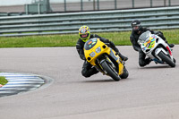 Rockingham-no-limits-trackday;enduro-digital-images;event-digital-images;eventdigitalimages;no-limits-trackdays;peter-wileman-photography;racing-digital-images;rockingham-raceway-northamptonshire;rockingham-trackday-photographs;trackday-digital-images;trackday-photos