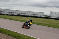 Rockingham-no-limits-trackday;enduro-digital-images;event-digital-images;eventdigitalimages;no-limits-trackdays;peter-wileman-photography;racing-digital-images;rockingham-raceway-northamptonshire;rockingham-trackday-photographs;trackday-digital-images;trackday-photos