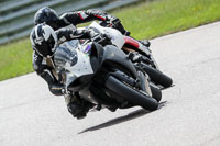 Rockingham-no-limits-trackday;enduro-digital-images;event-digital-images;eventdigitalimages;no-limits-trackdays;peter-wileman-photography;racing-digital-images;rockingham-raceway-northamptonshire;rockingham-trackday-photographs;trackday-digital-images;trackday-photos