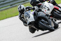 Rockingham-no-limits-trackday;enduro-digital-images;event-digital-images;eventdigitalimages;no-limits-trackdays;peter-wileman-photography;racing-digital-images;rockingham-raceway-northamptonshire;rockingham-trackday-photographs;trackday-digital-images;trackday-photos