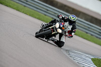 12-08-2017 Rockingham