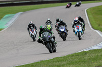 Rockingham-no-limits-trackday;enduro-digital-images;event-digital-images;eventdigitalimages;no-limits-trackdays;peter-wileman-photography;racing-digital-images;rockingham-raceway-northamptonshire;rockingham-trackday-photographs;trackday-digital-images;trackday-photos