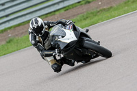 12-08-2017 Rockingham