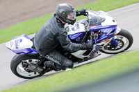 12-08-2017 Rockingham