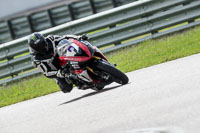 Rockingham-no-limits-trackday;enduro-digital-images;event-digital-images;eventdigitalimages;no-limits-trackdays;peter-wileman-photography;racing-digital-images;rockingham-raceway-northamptonshire;rockingham-trackday-photographs;trackday-digital-images;trackday-photos