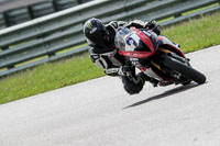 Rockingham-no-limits-trackday;enduro-digital-images;event-digital-images;eventdigitalimages;no-limits-trackdays;peter-wileman-photography;racing-digital-images;rockingham-raceway-northamptonshire;rockingham-trackday-photographs;trackday-digital-images;trackday-photos