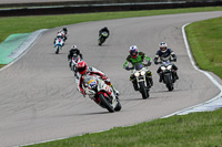 Rockingham-no-limits-trackday;enduro-digital-images;event-digital-images;eventdigitalimages;no-limits-trackdays;peter-wileman-photography;racing-digital-images;rockingham-raceway-northamptonshire;rockingham-trackday-photographs;trackday-digital-images;trackday-photos
