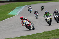 Rockingham-no-limits-trackday;enduro-digital-images;event-digital-images;eventdigitalimages;no-limits-trackdays;peter-wileman-photography;racing-digital-images;rockingham-raceway-northamptonshire;rockingham-trackday-photographs;trackday-digital-images;trackday-photos