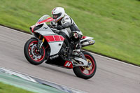 Rockingham-no-limits-trackday;enduro-digital-images;event-digital-images;eventdigitalimages;no-limits-trackdays;peter-wileman-photography;racing-digital-images;rockingham-raceway-northamptonshire;rockingham-trackday-photographs;trackday-digital-images;trackday-photos