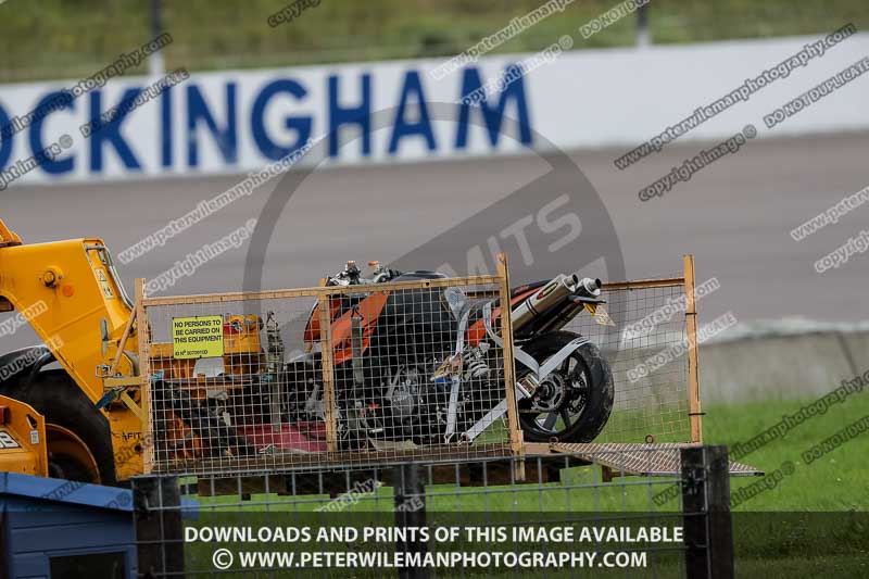 Rockingham no limits trackday;enduro digital images;event digital images;eventdigitalimages;no limits trackdays;peter wileman photography;racing digital images;rockingham raceway northamptonshire;rockingham trackday photographs;trackday digital images;trackday photos